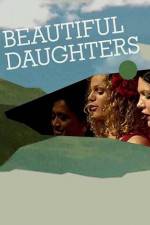 Watch Beautiful Daughters Merdb