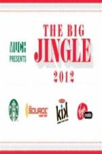 Watch Much Presents The Big Jingle Merdb