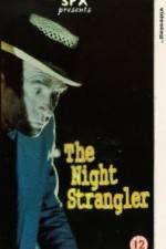 Watch The Night Strangler Merdb