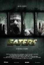 Watch Eaters Merdb