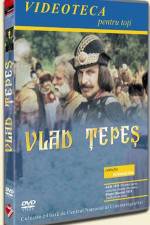 Watch Vlad Tepes Merdb
