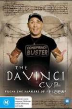 Watch The Da Vinci Cup Merdb
