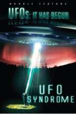 Watch UFO Syndrome Merdb