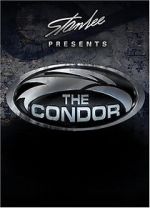 Watch The Condor Merdb