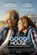 Watch The Good House Merdb