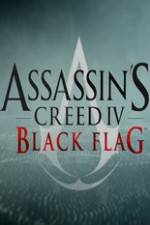 Watch The Devil's Spear: Assassin's Creed 4 - Black Flag Merdb