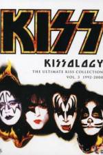Watch KISSology The Ultimate KISS Collection Vol 2 1978-1991 Merdb