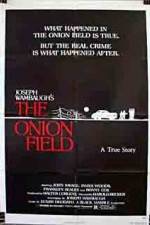 Watch The Onion Field Merdb