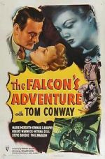 Watch The Falcon\'s Adventure Merdb