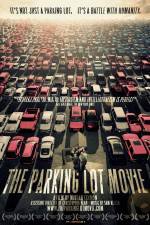Watch The Parking Lot Movie Merdb