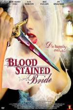 Watch The Bloodstained Bride Merdb