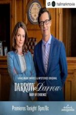 Watch Darrow & Darrow 3 Merdb