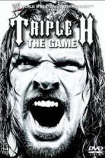 Watch WWE Triple H The Game Merdb