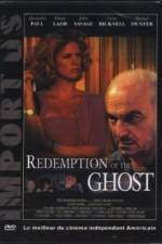 Watch Redemption of the Ghost Merdb