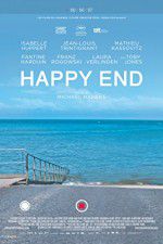 Watch Happy End Merdb