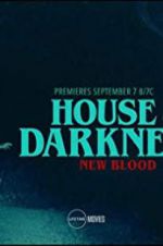 Watch House of Darkness: New Blood Merdb