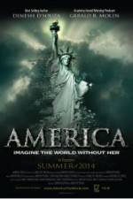 Watch America: Imagine the World Without Her Merdb