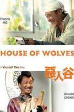 Watch House of Wolves Merdb