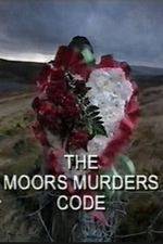 Watch The Moors Murders Code Merdb
