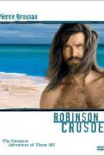 Watch Robinson Crusoe Merdb