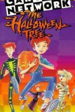 Watch The Halloween Tree Merdb