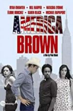 Watch America Brown Merdb