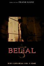 Watch BELiAL Merdb