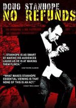 Watch Doug Stanhope: No Refunds Merdb