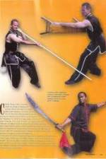 Watch National Geographic Top Ten Kungfu Weapons Merdb