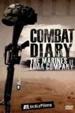 Watch Combat Diary: The Marines of Lima Company Merdb