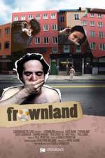 Watch Frownland Merdb