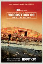 Watch Woodstock 99: Peace Love and Rage Merdb