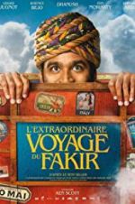 Watch The Extraordinary Journey of the Fakir Merdb
