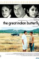 Watch The Great Indian Butterfly Merdb