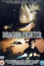 Watch Dragon Fighter Merdb