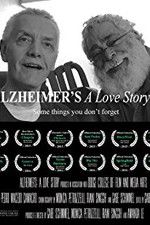 Watch Alzheimer\'s: A Love Story Merdb
