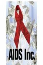Watch AIDS Inc. Merdb