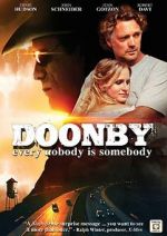 Watch Doonby Merdb