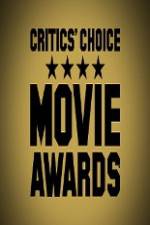 Watch The 17th Annual Critics Choice Awards Merdb