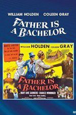 Watch Father Is a Bachelor Merdb