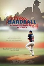 Watch Hardball: The Girls of Summer Merdb