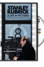 Watch Stanley Kubrick A Life in Pictures Merdb