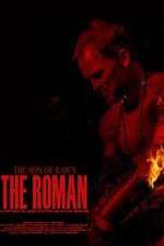 Watch The Son of Raw's the Roman Merdb