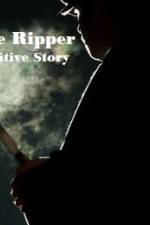 Watch Jack The Ripper The Definitive Story Merdb