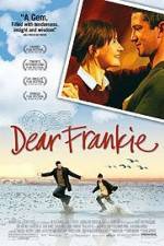 Watch Dear Frankie Merdb