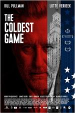 Watch The Coldest Game Merdb
