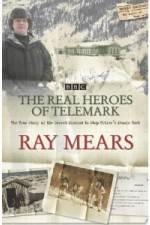 Watch The Real Heroes of Telemark Merdb