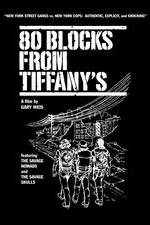 Watch 80 Blocks from Tiffany's Merdb