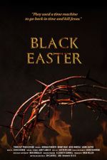 Watch Black Easter Merdb
