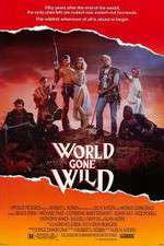Watch World Gone Wild Merdb